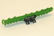 Cultivator 8 Row Plastic with Quick Hitch Green.jpg